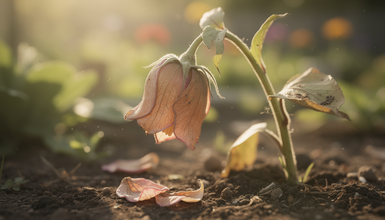 découvrez la signification et les émotions derrière l'expression 'je suis fané', une exploration approfondie des sentiments qu'elle évoque.