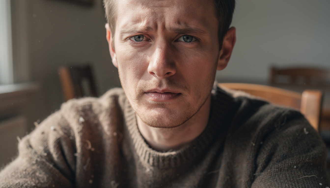 découvrez l'origine et les émotions cachées derrière l'expression « je suis fané » dans cette exploration approfondie de son sens et de son usage.