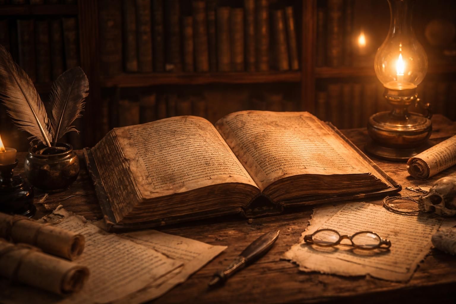 découvrez la définition de gullum, un terme ancien à redécouvrir pour enrichir votre vocabulaire et mieux comprendre son origine et son usage.