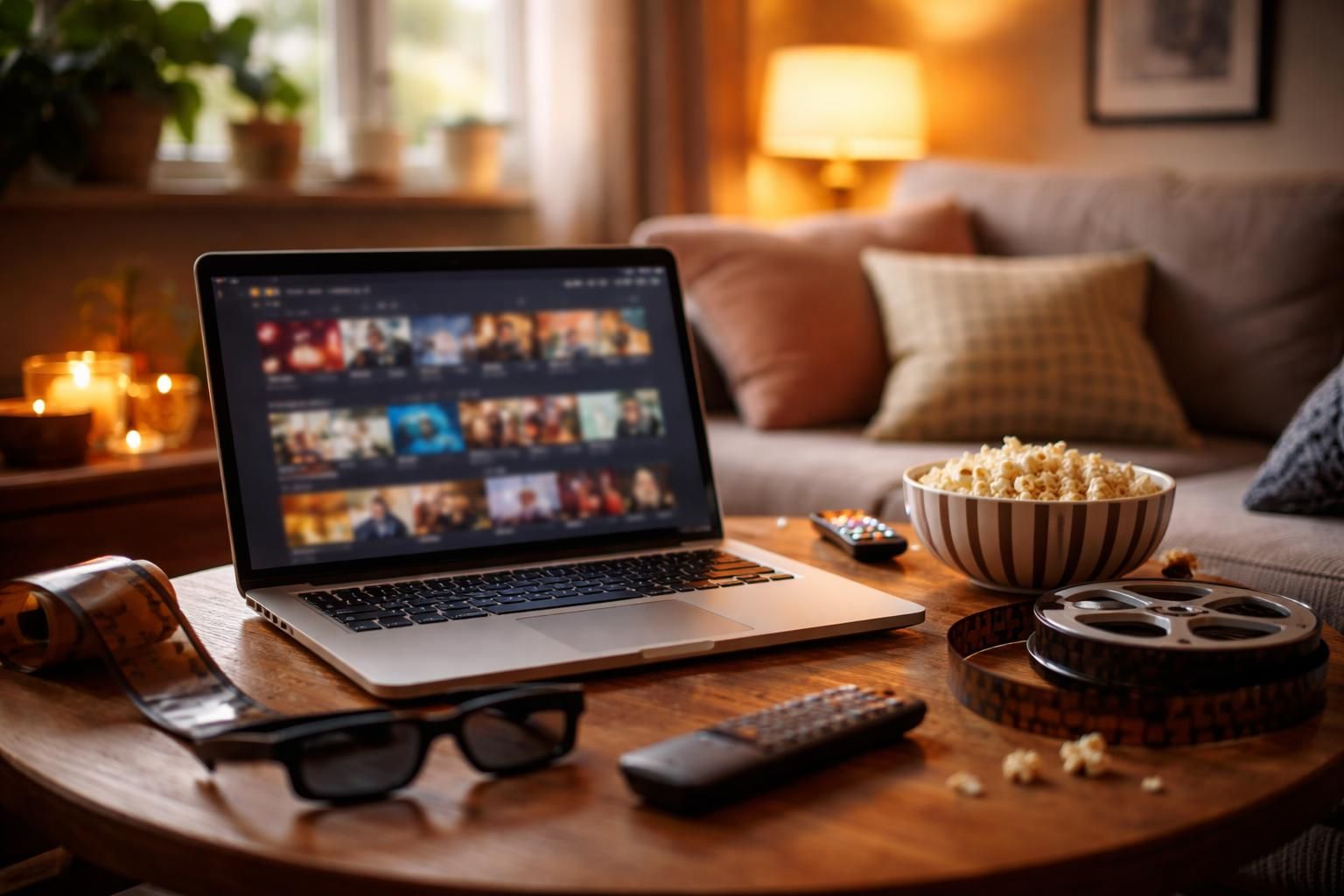 découvrez tout ce qu'il faut savoir sur le meilleur site de streaming vostfr gratuit sans inscription. profitez d'une expérience sécurisée et facile pour regarder vos films et séries en version originale sous-titrée.