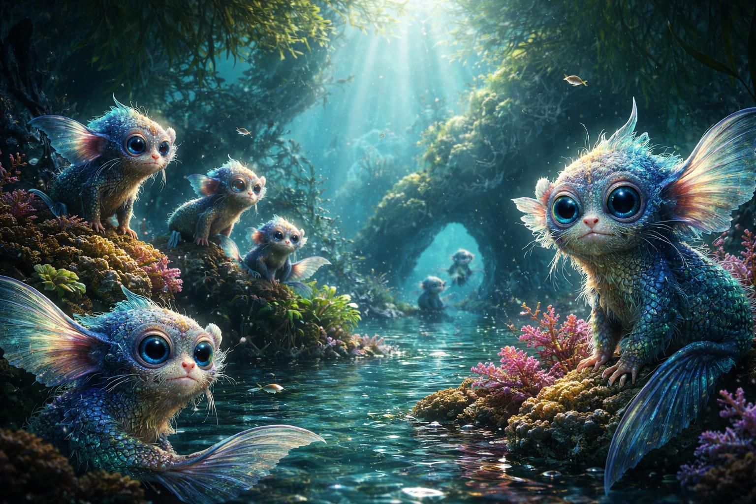 découvrez les secrets des scrasolos et plongez dans leur univers fascinant pour en apprendre plus sur ces créatures mystérieuses et captivantes.