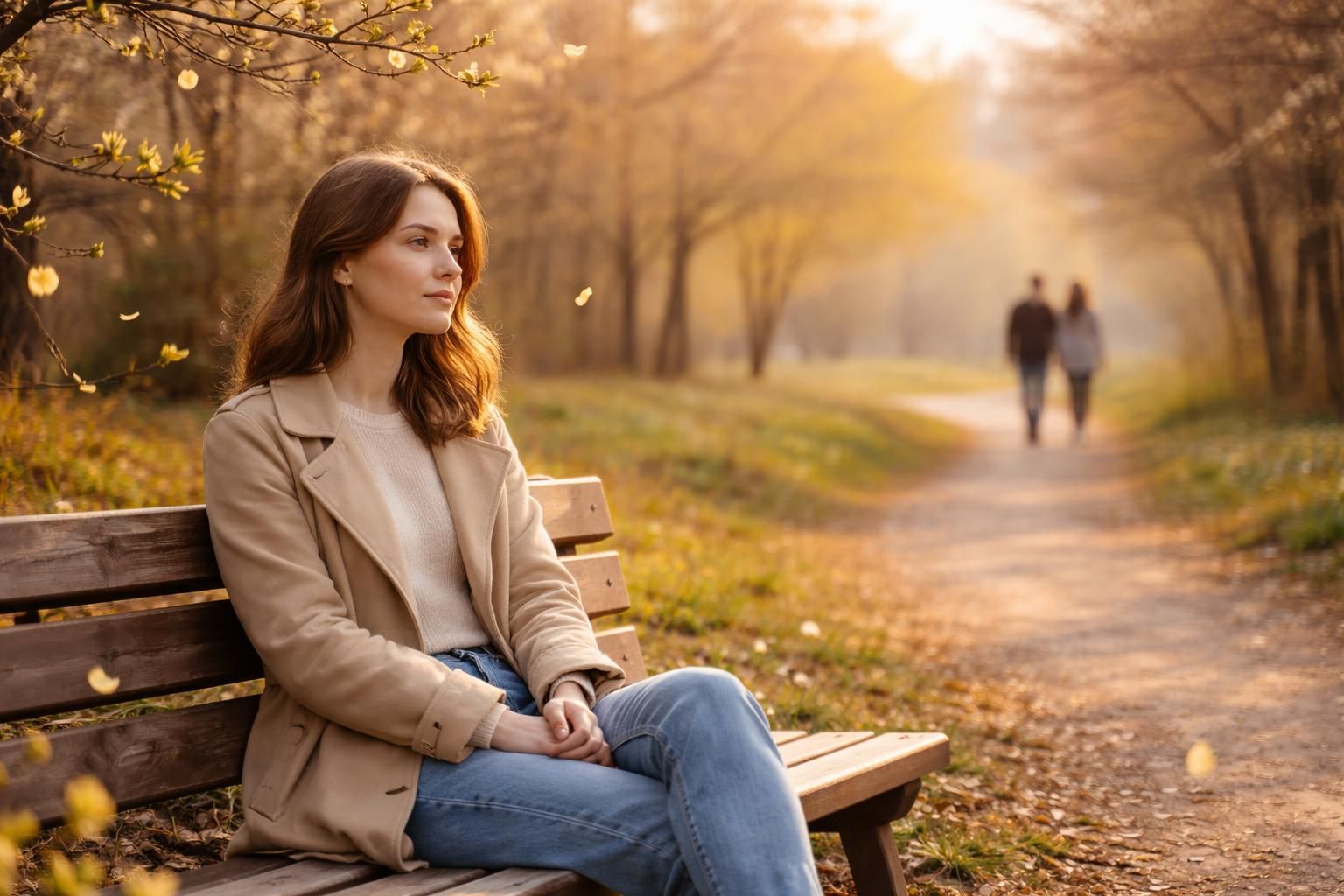 découvrez les étapes essentielles pour se reconstruire après que votre ex, désormais en couple, continue de vous parler. conseils pour retrouver confiance et avancer sereinement.