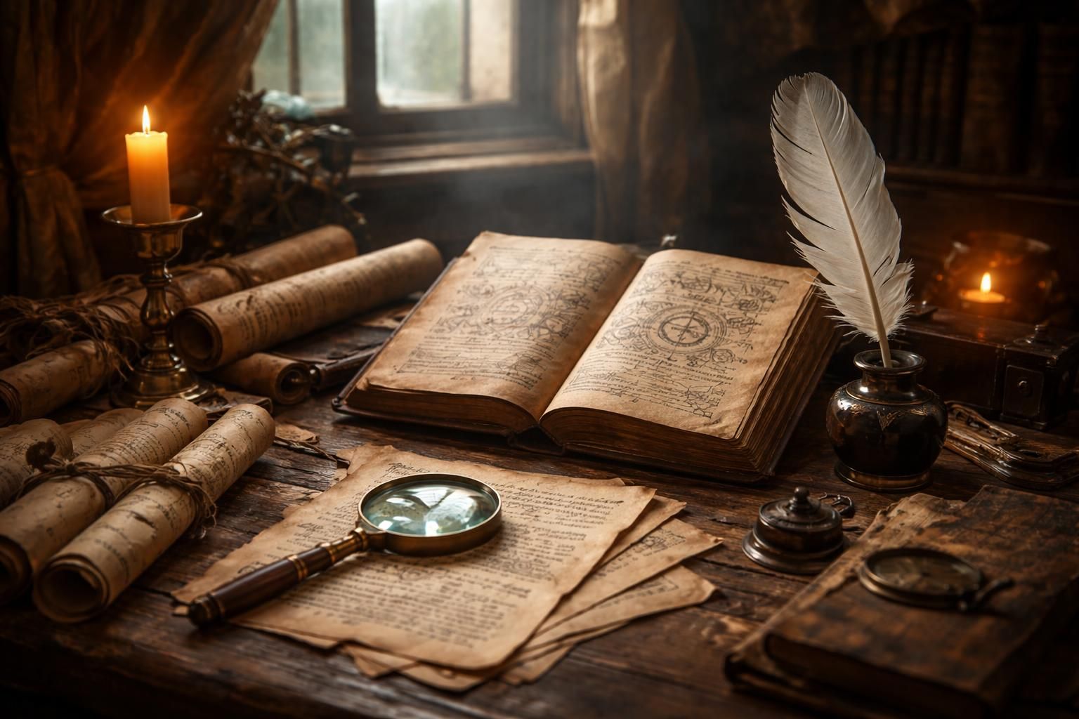 découvrez pourquoi la définition de 'tarabistouille' mérite d'être redécouverte et explorez l'importance de ce terme dans notre culture et notre langage.