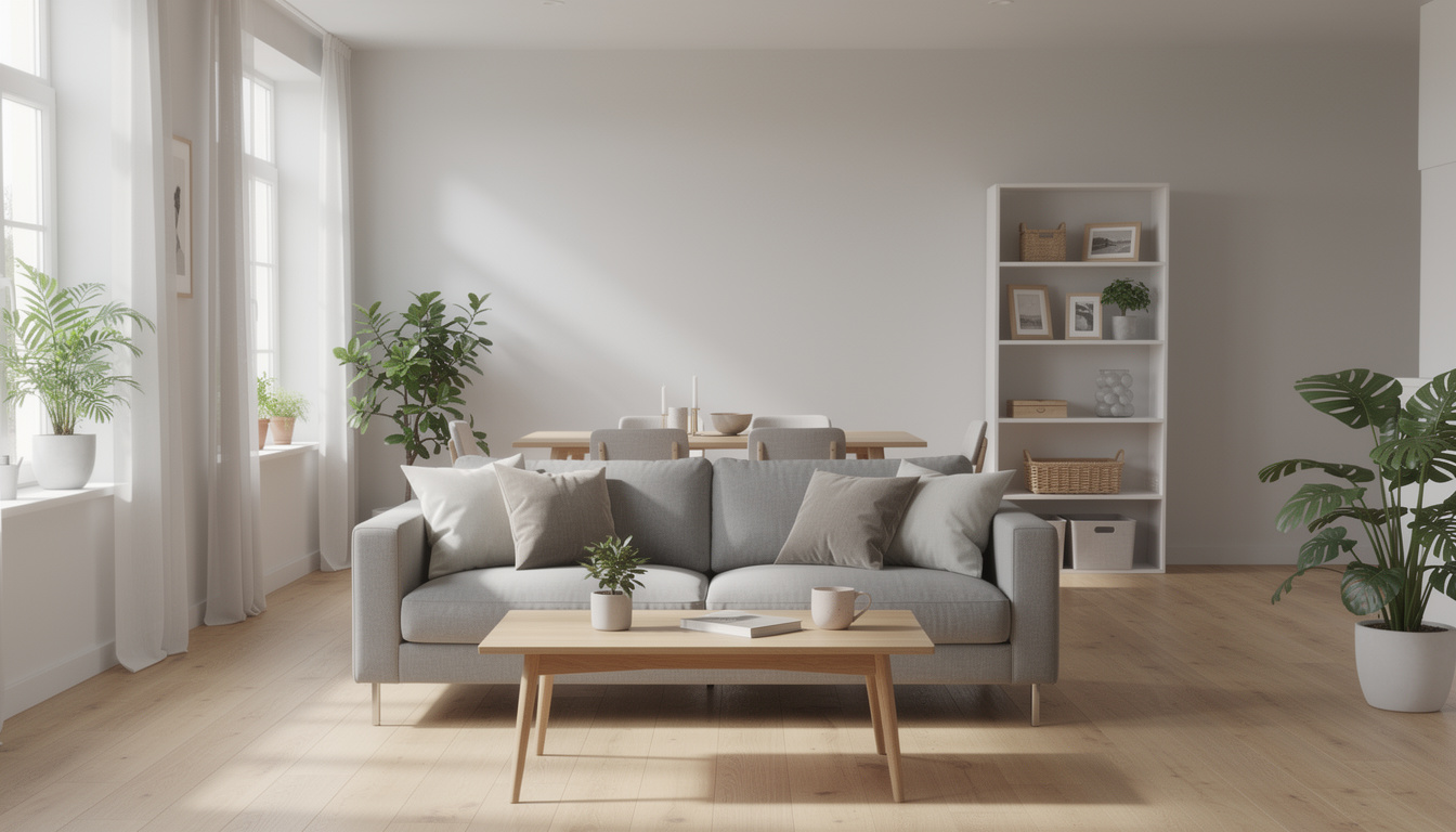 découvrez des méthodes efficaces et rapides pour réussir votre défi minute chrono maison avec succès et plaisir.