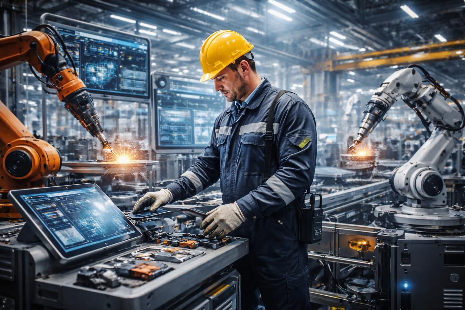 découvrez une analyse détaillée du fonctionnement du processus mouso core worker, ses rôles clés et son impact sur la performance système.