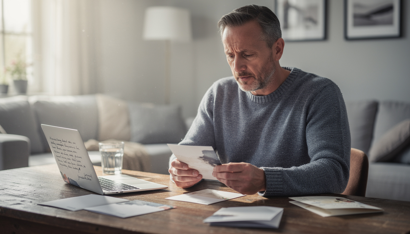découvrez nos conseils pour choisir le message d'anniversaire idéal à envoyer à votre beau-frère et lui faire plaisir en ce jour spécial.
