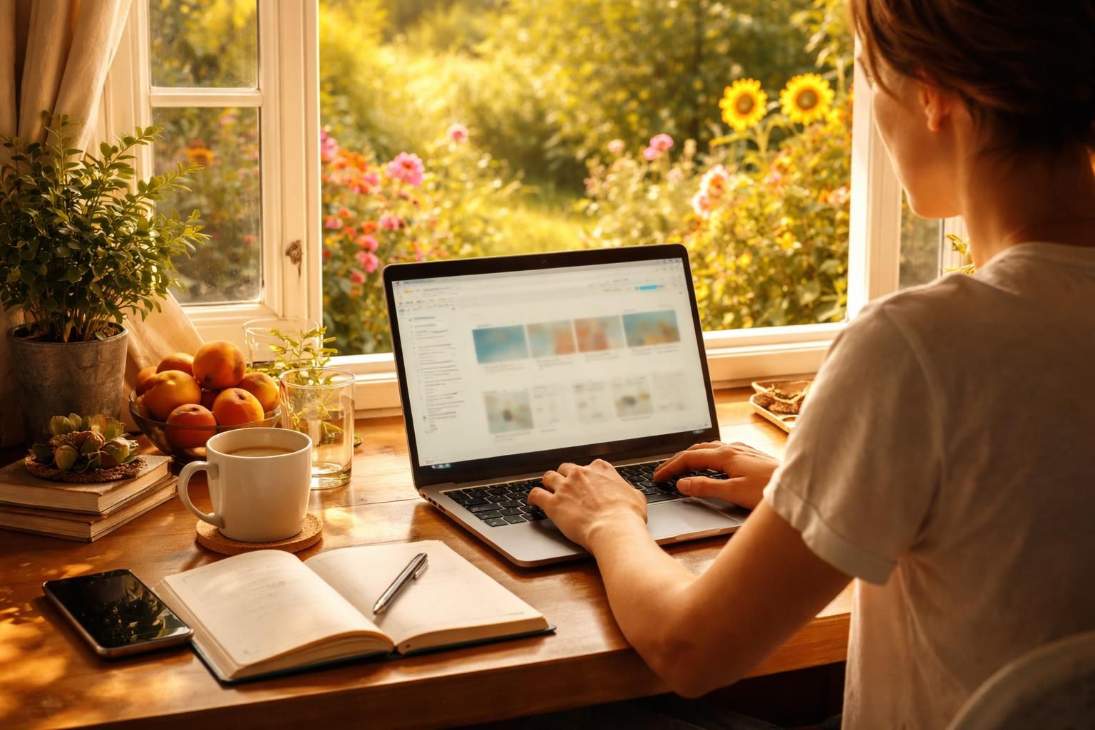 découvrez comment utiliser cpasbien en août avec notre guide complet pour une navigation efficace et sécurisée.