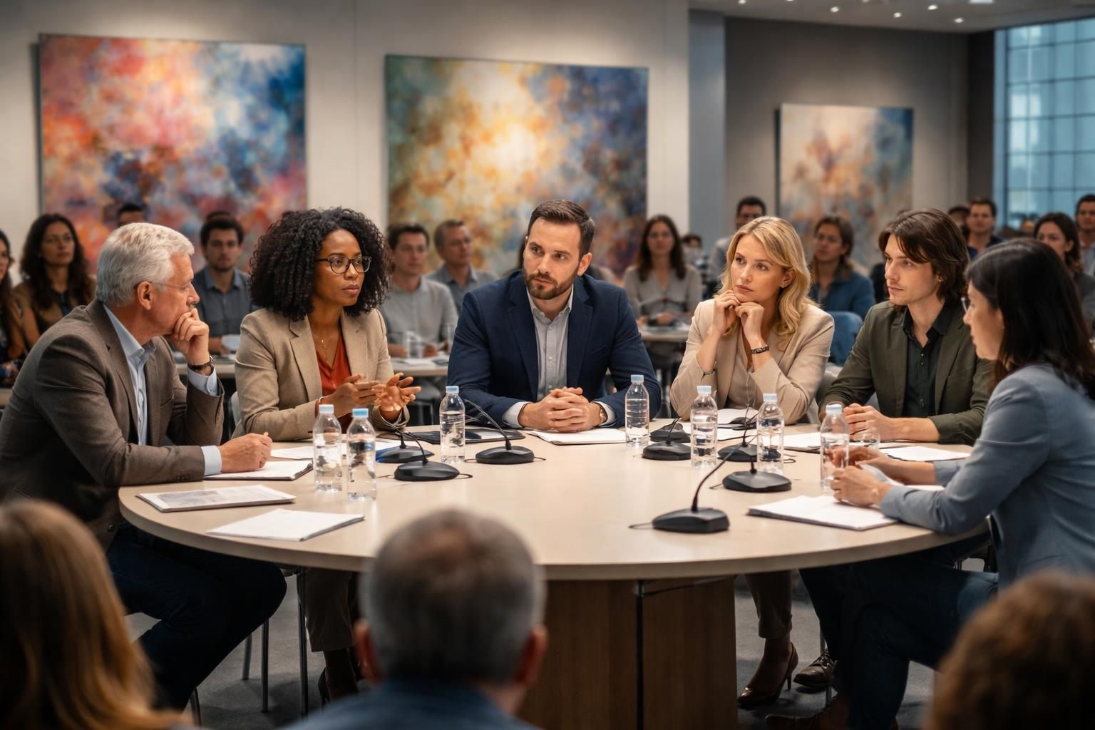 découvrez la définition du shotacon à travers une analyse approfondie mêlant art, enjeux éthiques et débat public, pour mieux comprendre ce phénomène complexe.