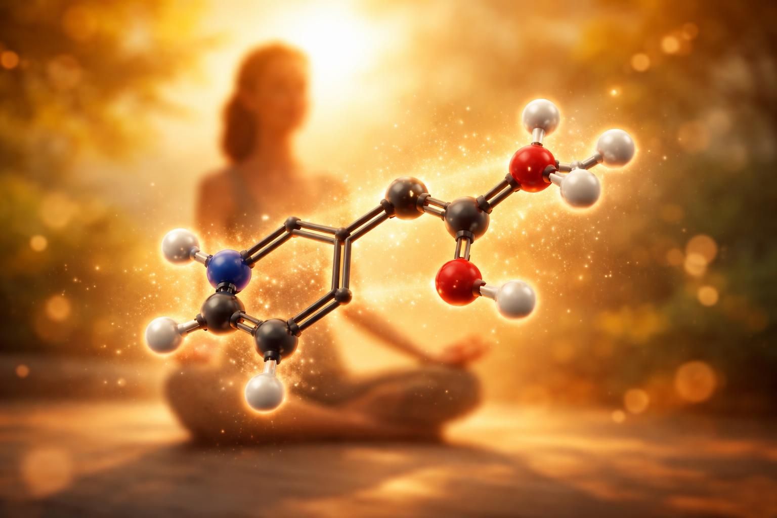 découvrez tout ce qu'il faut savoir sur la dopamine, l'hormone du bonheur, son rôle dans le cerveau et son impact sur notre bien-être au quotidien.