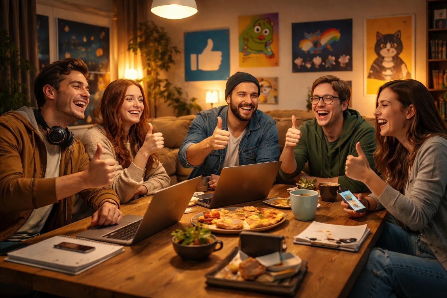 découvrez l'origine et l'histoire du terme « plussoyer » et son rôle dans la culture populaire à travers des anecdotes et des explications détaillées.