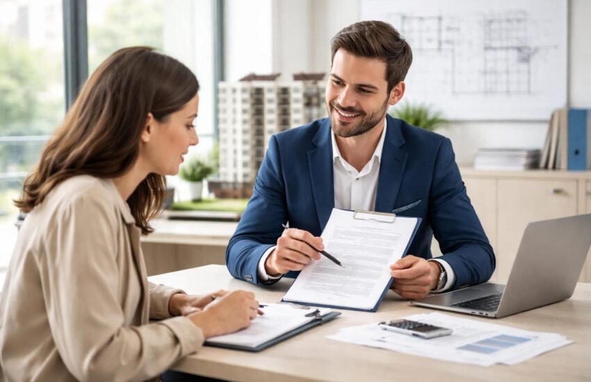 découvrez la définition essentielle du locatier pour mieux comprendre le secteur immobilier et ses enjeux clés.