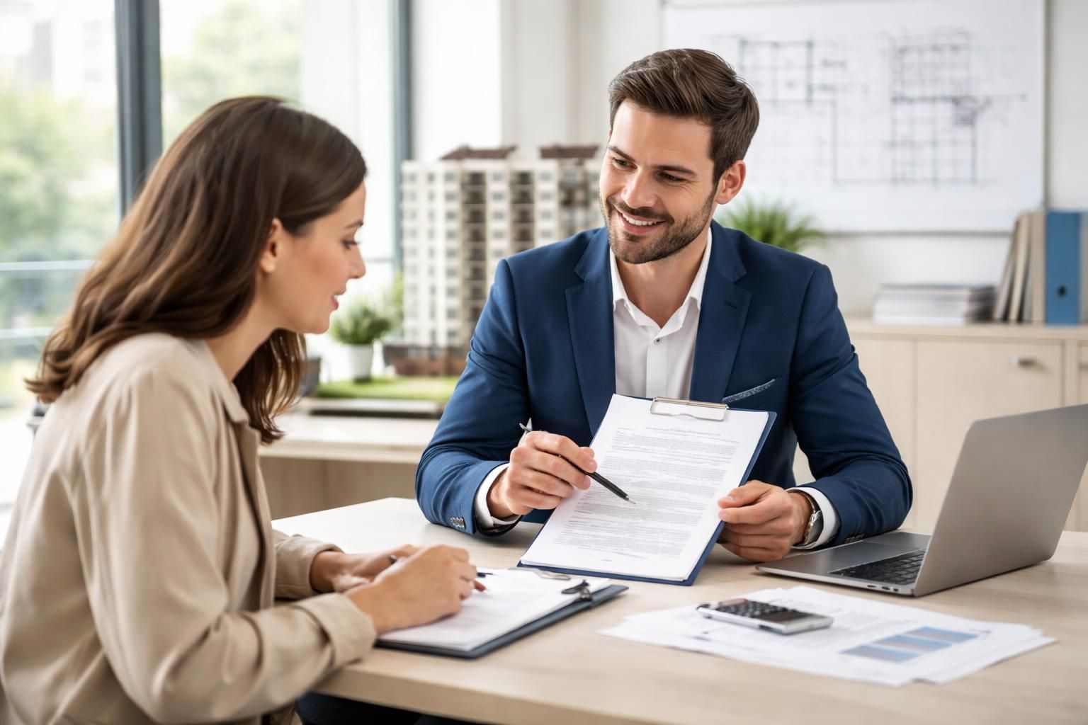 découvrez la définition essentielle du locatier pour mieux comprendre le secteur immobilier et ses enjeux clés.