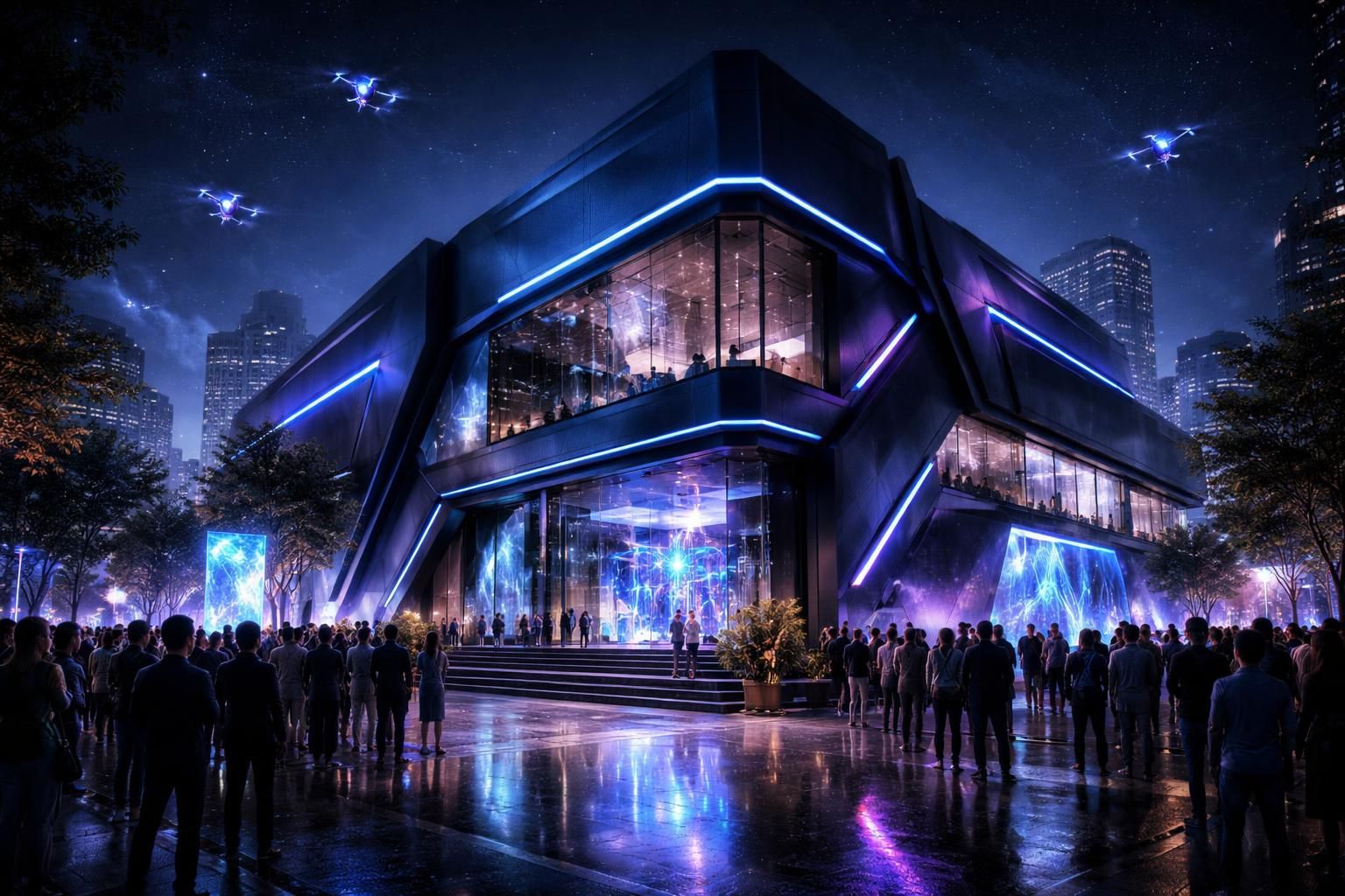 découvrez la nouvelle adresse de darkino, une évolution captivante qui promet de séduire tous les fans avec des nouveautés exclusives et une expérience améliorée.