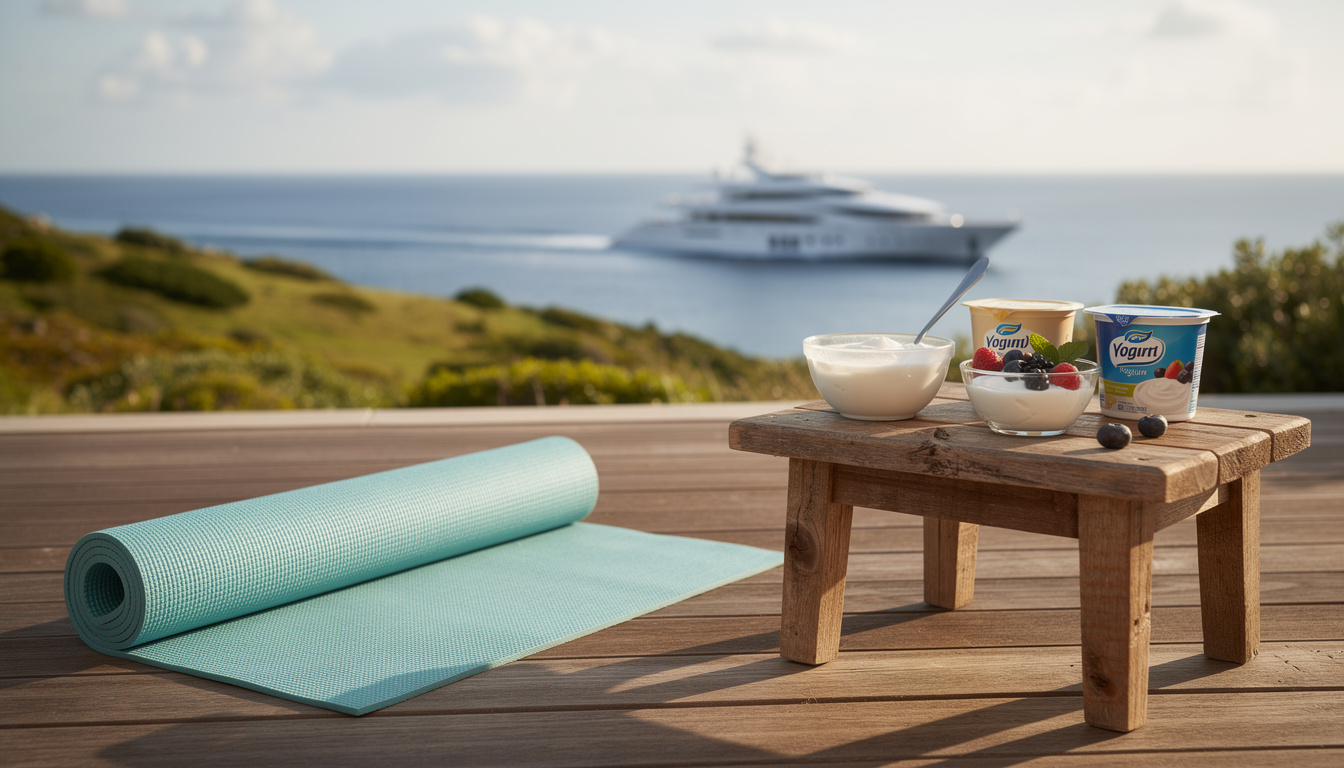 découvrez les trésors cachés de la langue française avec notre liste unique de mots commençant par la lettre y. un voyage passionnant à travers des mots rares et enrichissants à explorer.