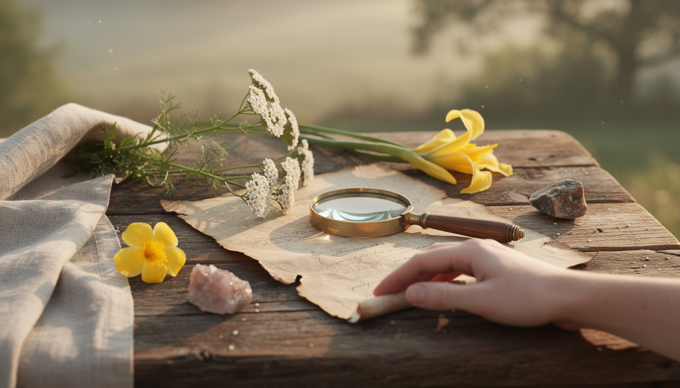 découvrez les trésors cachés de la langue française à travers une liste unique de mots commençant par la lettre y, enrichissez votre vocabulaire et surprenez vos proches.