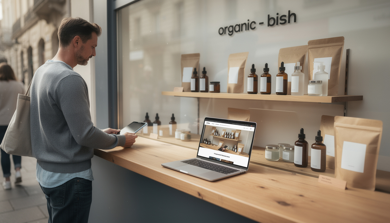 découvrez les tendances 2025 avec le meilleur site de cbd bio, une référence incontournable pour des produits naturels, de qualité et respectueux de l'environnement.