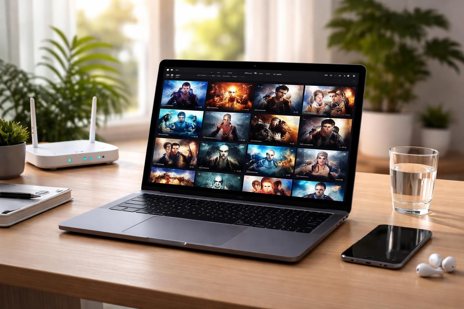 découvrez tout ce qu'il faut savoir sur oxtorrent.gl, le site de streaming vidéo incontournable pour accéder à une large sélection de films et séries en ligne facilement.