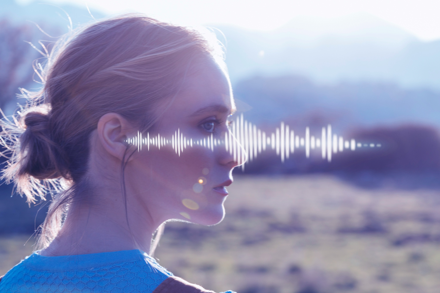 Plongez dans les bienfaits de la fréquence 852 hz pour un équilibre émotionnel