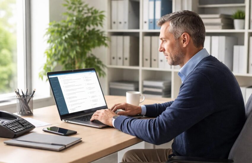 découvrez notre guide pratique pour contacter l'agirc-arrco rapidement et sans difficulté. suivez nos conseils pour joindre facilement votre caisse de retraite complémentaire.
