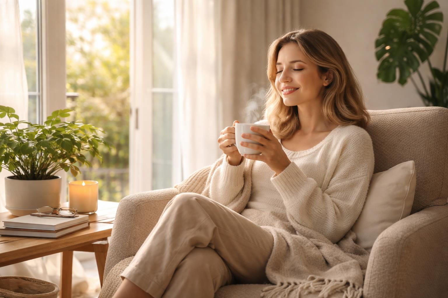 découvrez nos meilleurs conseils pour affronter un blue monday sans stress et retrouver sérénité et bonne humeur en cette journée souvent difficile.