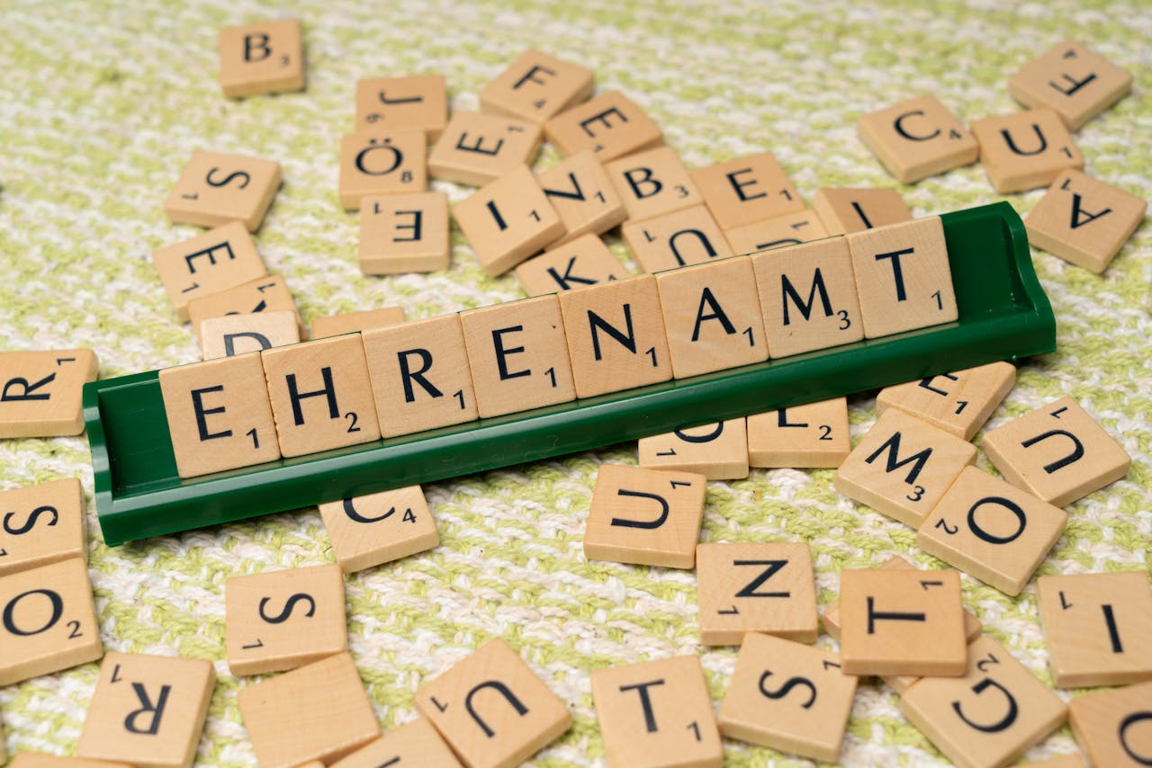 Liste des mots en français commençant par e : base idéale pour vos jeux de mots