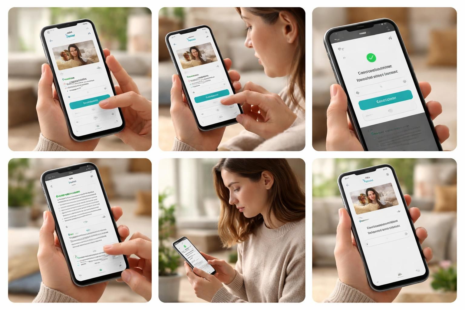 Votre guide : comment annuler une vente sur Vinted en tant que vendeur en 5 étapes