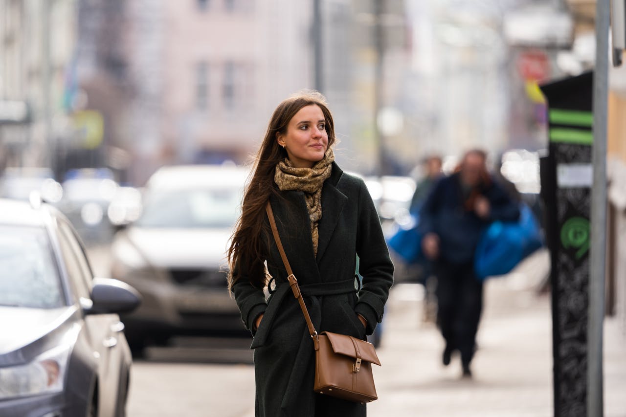 Comment la société influence la femme en manque d&rsquo;attention aujourd&rsquo;hui ?