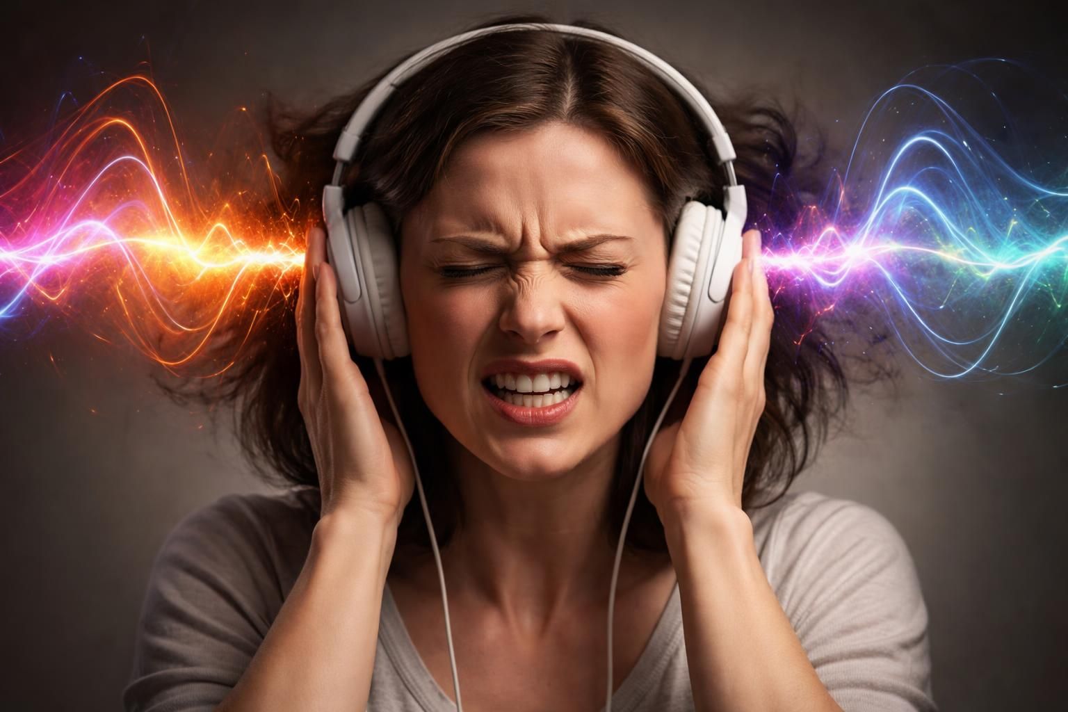 Comprendre la définition de misomusie et son impact sur la musique
