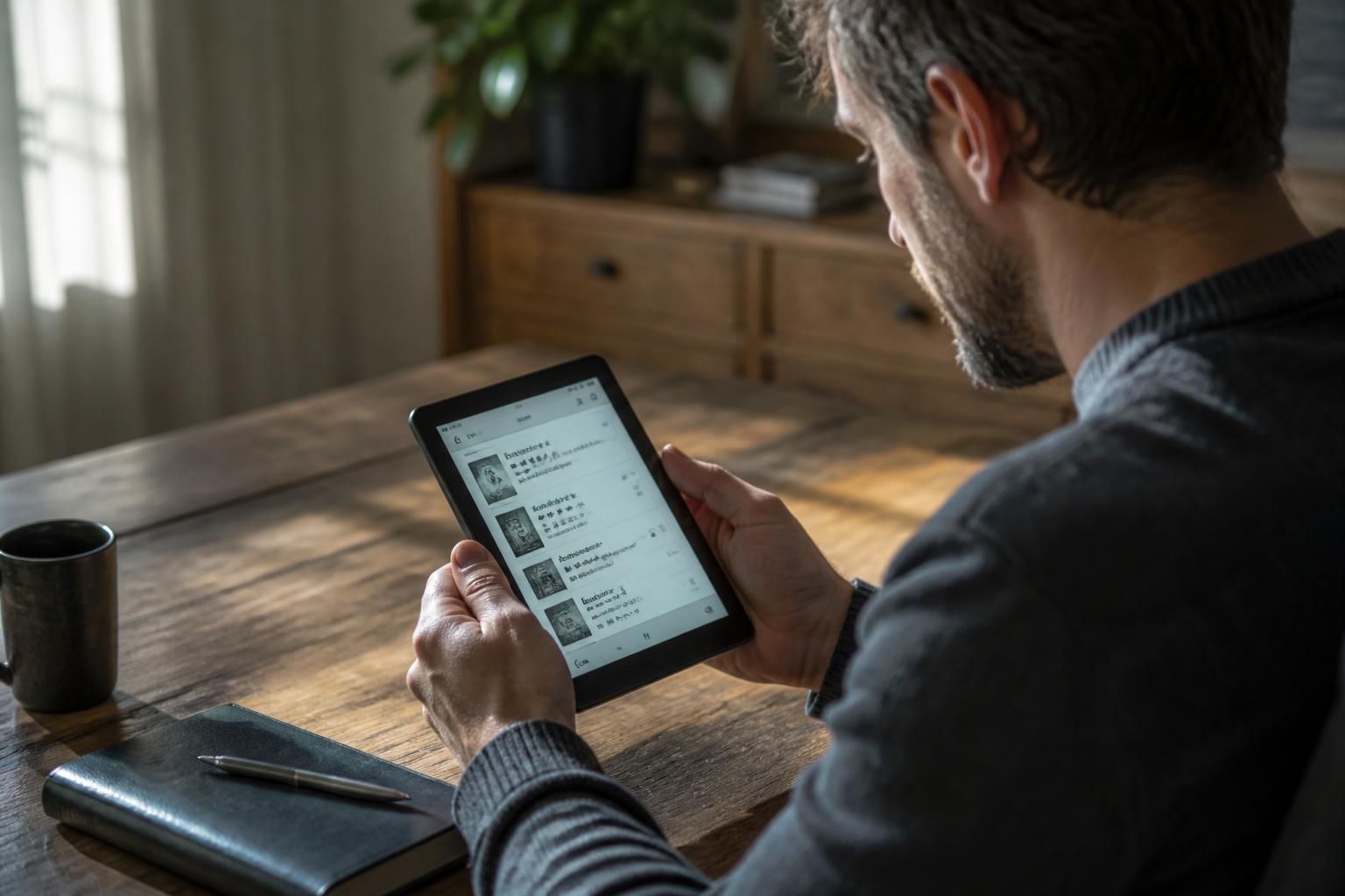 Comprendre les critiques de 1001 Ebook : avis pour faire le bon choix