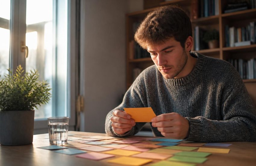 découvrez la liste complète des mots en espagnol commençant par la lettre e, un incontournable pour tous les étudiants souhaitant enrichir leur vocabulaire efficacement.