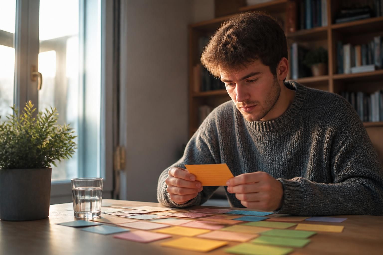 La liste des mots en espagnol en e : incontournable pour tout étudiant