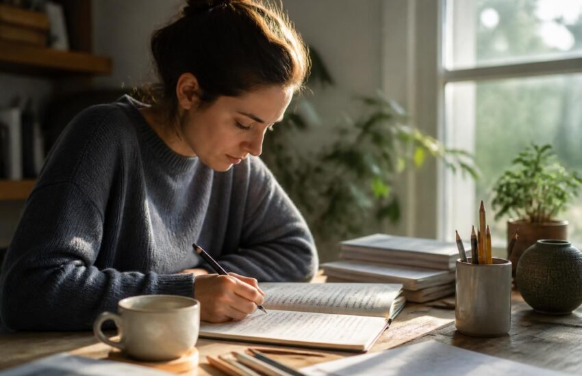 découvrez notre liste complète des mots espagnols commençant par n pour enrichir votre vocabulaire et booster vos compétences linguistiques en espagnol.