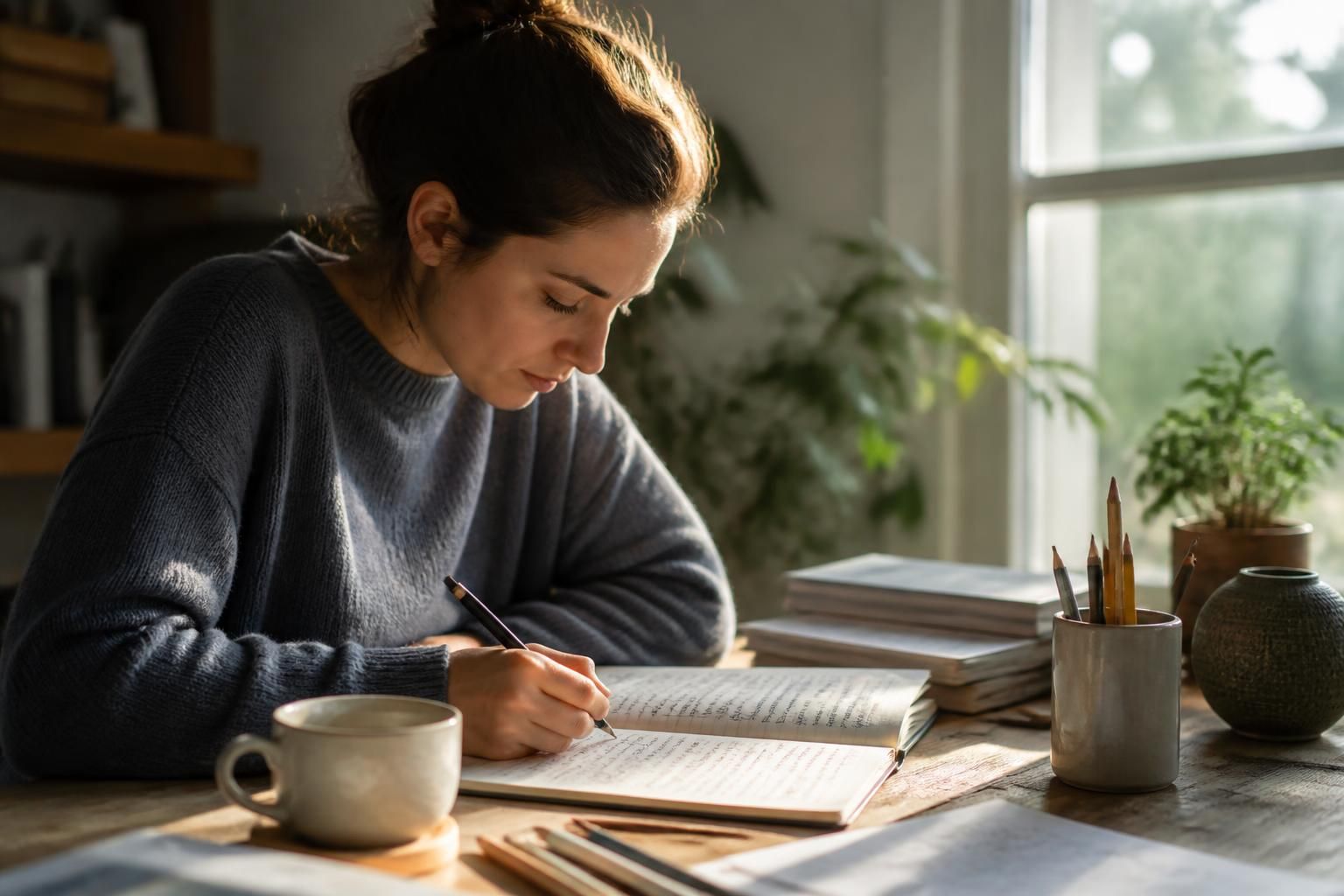 Liste des mots en espagnol en n : boostez vos compétences linguistiques