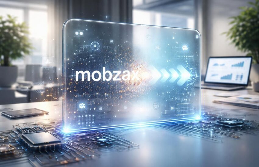 découvrez pourquoi mobzax change de nom et comment cette transition impacte ses services. un guide complet pour bien comprendre ce changement.