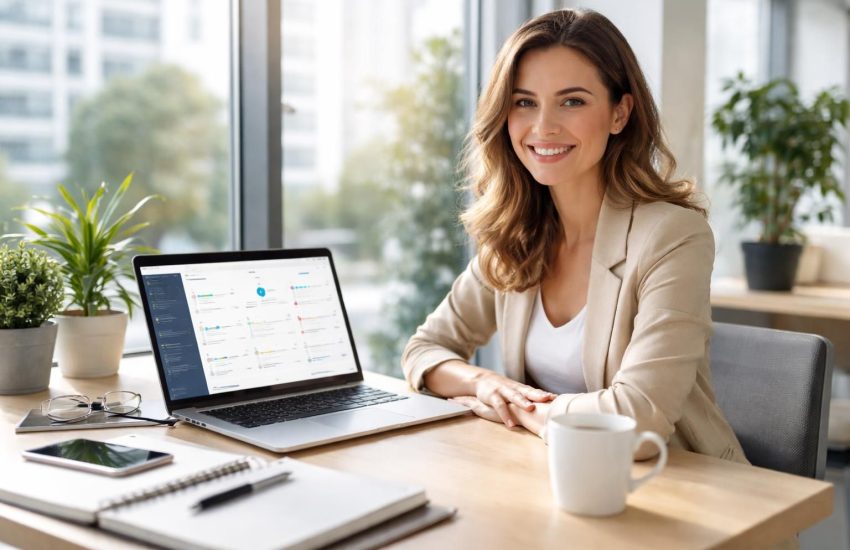 découvrez comment gérer vos projets facilement avec sofinco mon compte crédit. suivez vos crédits, gérez vos paiements et simplifiez votre budget en toute simplicité.