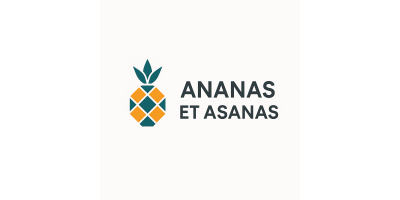 Ananas Et Asanas