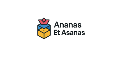 Ananas Et Asanas